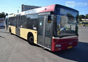 � ��������� �� ���������� ����������� ����� ������������� ����������� ��������� ��������� 113 ��� ������