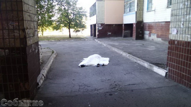 � ��������� ������� ����� � �������� �����