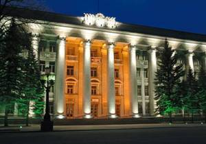 � ����� ������������ ��������� ��������� �� ���������