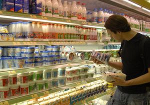 ���� ��� ����������������: ��� ���������� � �������