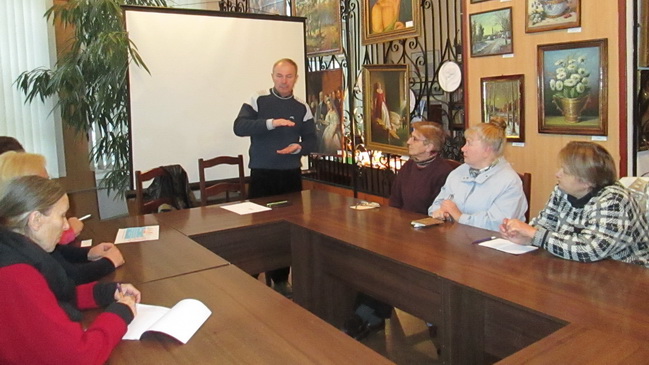  ������� �������� ����� ��������� ������� ����� �������� � �������� �����������