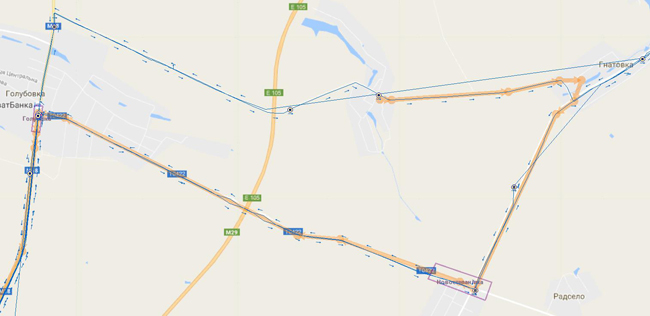  4  GPS- 䳿 ,  30  
