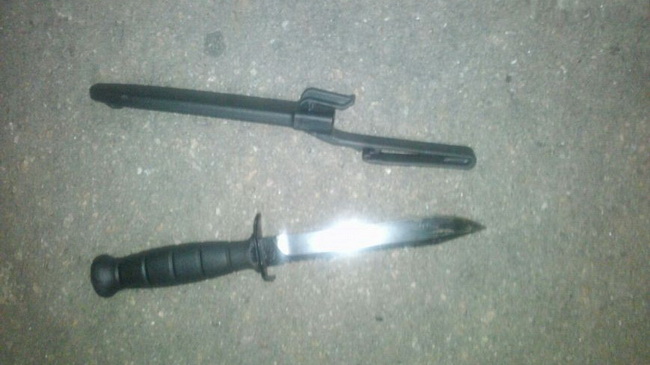 �� ����������� ���������� �������� �������, ���������� ����� ����� ����������