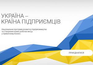 � ������� ������� ������-���������, � ������� �������� ����� ����� ���������������� � ����