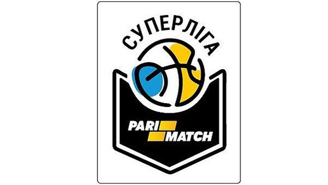 Фото zn.ua Баскетбольний чемпіонат України розпочнеться 30 вересня