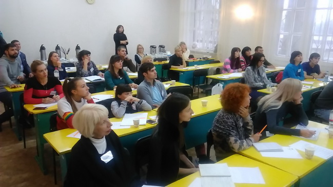 � ��������� ��������� ������ ����������