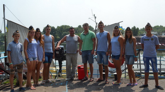 ���� ������ ���������� ����� �������� �� ������������� � ��������