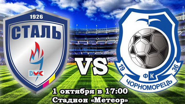 � ������� ��������� ������� ������� � �������� �������������