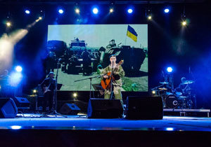 ������������� �������� ���������� ��������� ������, ��������� � ��λ ������������ � ��������� ����� ������������