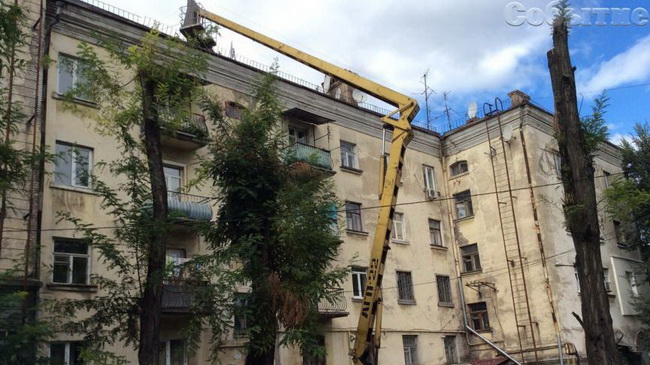 � ��������� ����������� �����