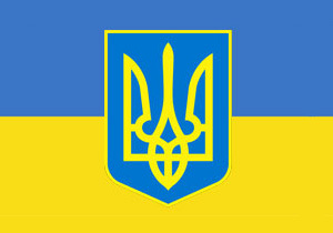 ������� �������������: ��� ��� �������� ������� ���������������� �������