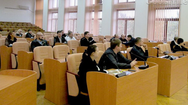 ������ ��������� ����������: �� ��� �������� �������� ��������?