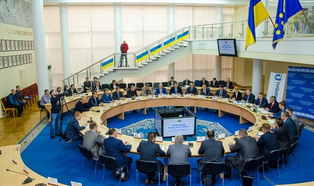 ������������� ����� ������� ����� ������������ ������������ ����������������