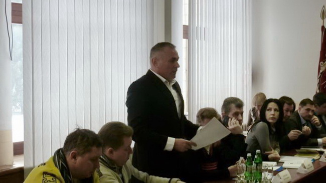 � ��������� ����� ��������������� ����� ��������� �� ���������