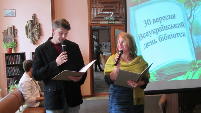 ������������ ������� ����������  ���������� ����� �������� ������ ���������� ������� ��������� ������ ���������� ������