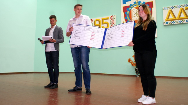 � ��������� �������������� ���� ��������� � ��������