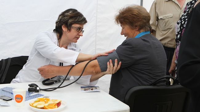 ��� ��������� �������� � �� �������� �� ����� ����� �������