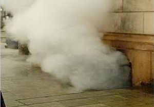 �� ������������ � ��������� ����� ����� � �������