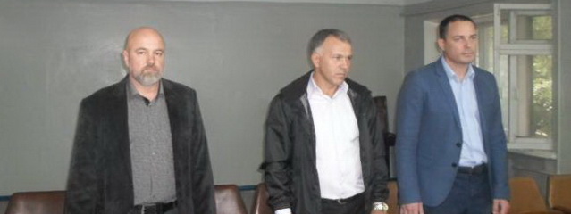 � ��������� � ������� ����������  ������������ �����������