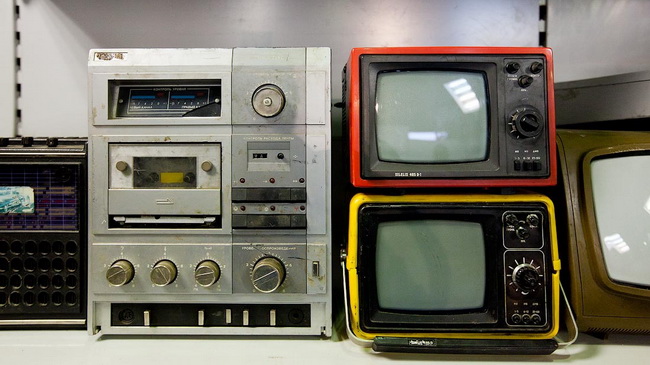 � ��������� ������ ������������ ���������