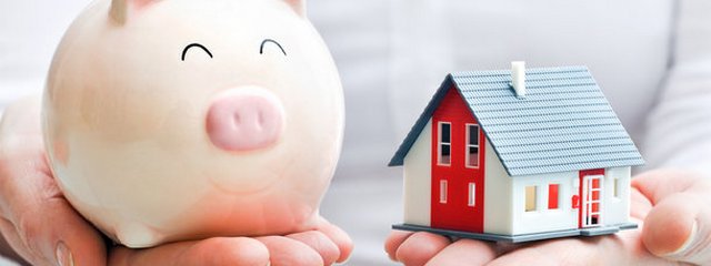 � ������� ���������� ���� ������ ������ �� ������������: ���� ��������� � ������� ������ ���������