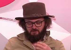 � ������ ������������ �DZIDZIO ���������