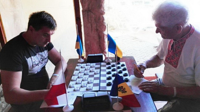 ���������� ������ ������ ���� ��������� ���� �� ������ ����� ����������� � ������������� �������������