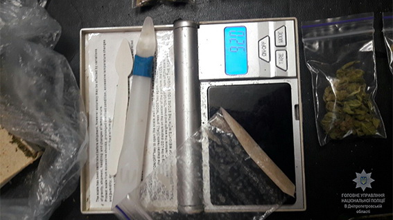 � ������ ���������� ����������� ������ ��������� � ������������