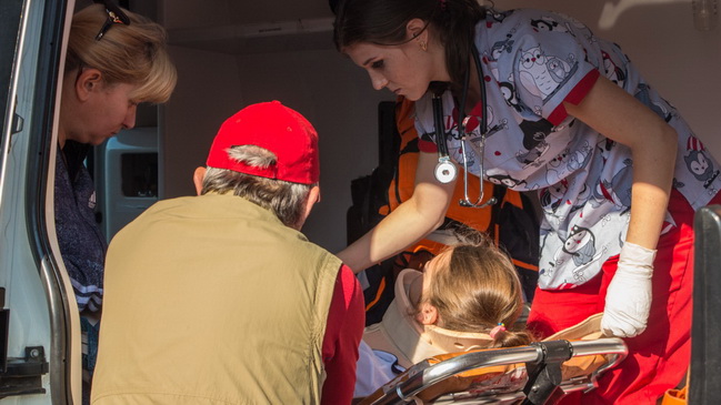 � ������ �� ���������� �������� ����� ����� ����� �������