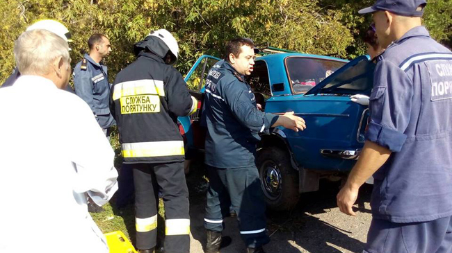 ��������� ������� ������������ � ���