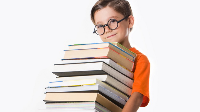 ����� ���������� �������������� ����������