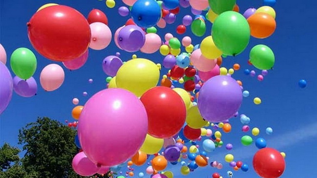 ��� ���� ��������  �� ���� ������ 