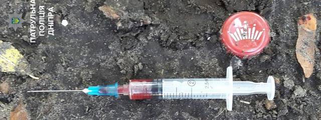 ���������� ���������� �������, ������� � ����� ������� ������� ���� ��������