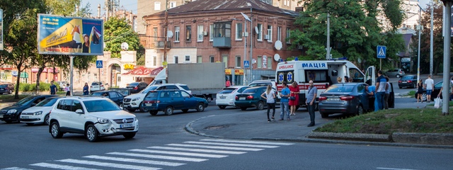 �� ��������� ���� Kia �������� �� ����� � ����� �������