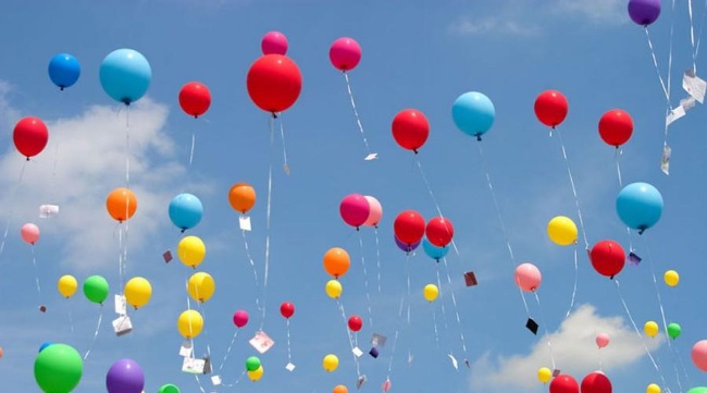 ���� ��������� ������ ���� ���������� 267-� ������ ���������� ���� ���`������