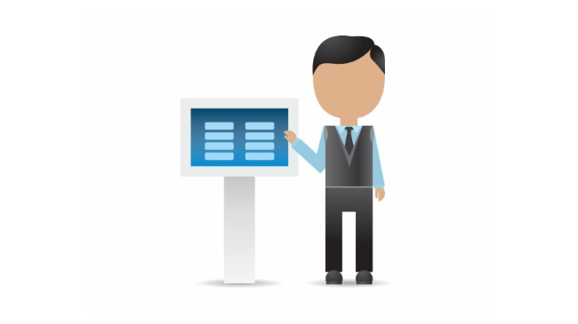 � ���`�������� ���� ������������ ��������� ������� ���������� �����