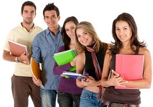 ��� ��������-������������ ����� ������� ����� ������ �� ��������