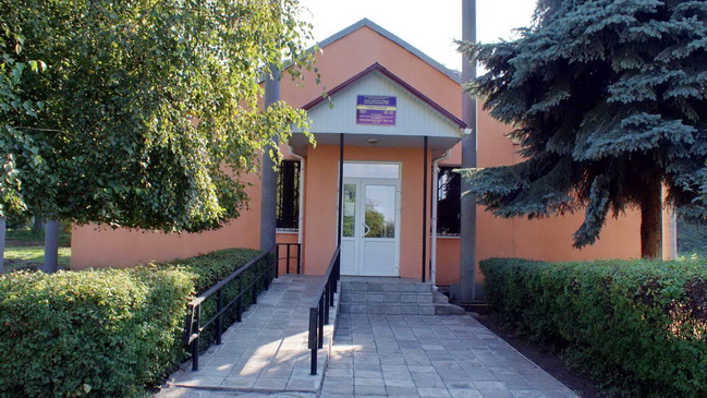 ������������� ����������� �  ������� ���������� ���������� � ������