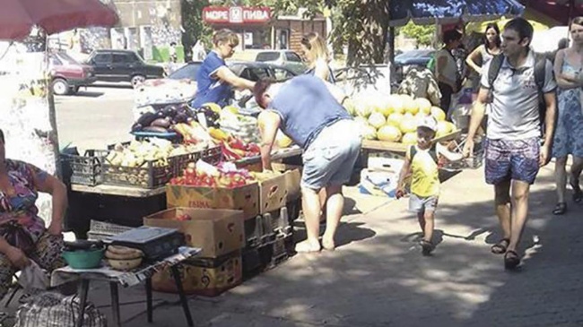 ����������� ������ ������ ����������