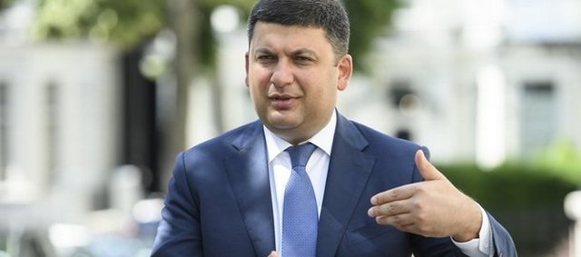 ��� � ������� ������ ����������� ������� � ��������