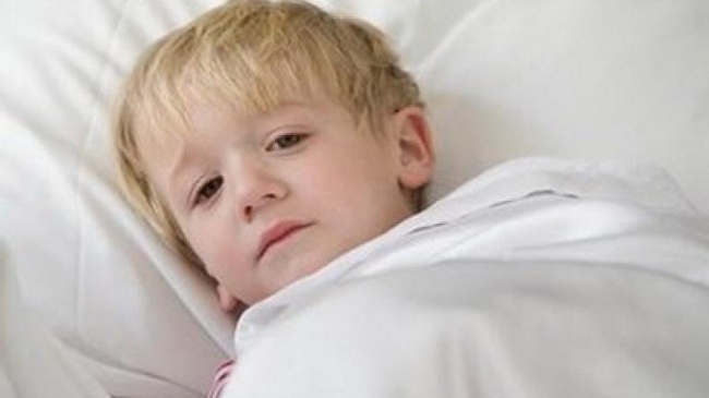 � ��������� � ������� ���������� ����� ����������