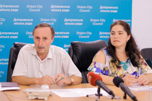 ��������� ������ ��������