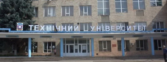 � ���� ������� ������ �������