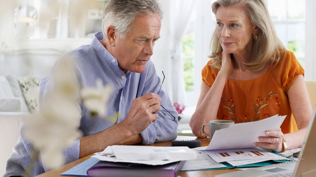 �� ������� �������� ������ � ������� � �������?