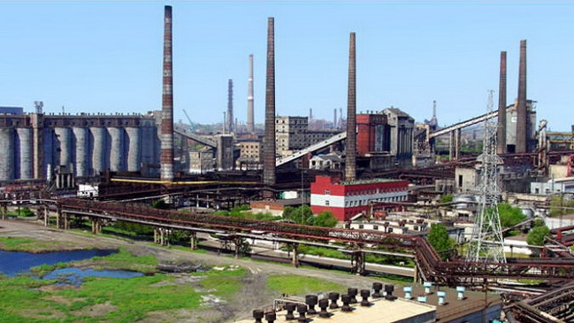 ���� �������� ������������ ������ ����������� �� ������� ������������������ ��������� 