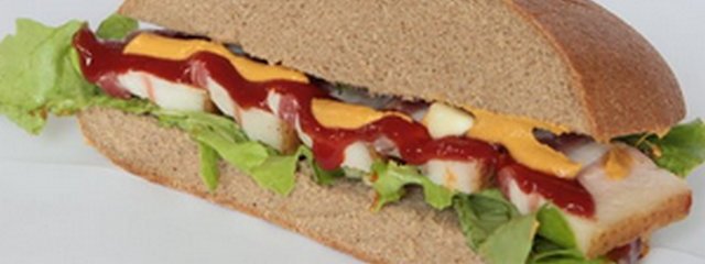 ������ ����������: �� ������� ��������� ��������� ���� � ������ ������ ����