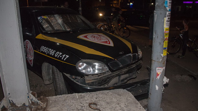 ������� ��� �� �������� �����: ���� �� ������������� ����������� ������� ������