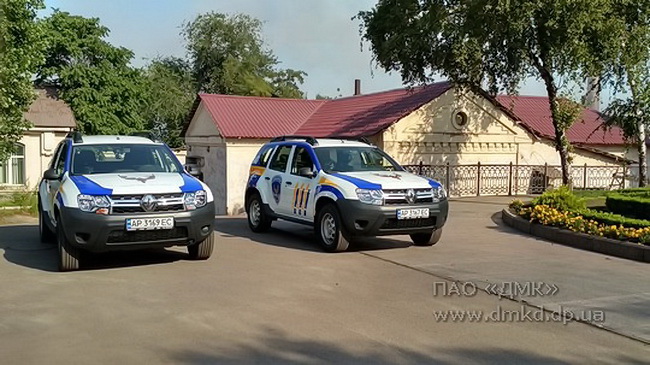 ����������� ����������� ����� ��������  ��������� ������ ������������ ������������