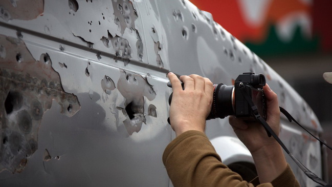 ������������� ������ � �������: ��� ���������� ����� ����-����