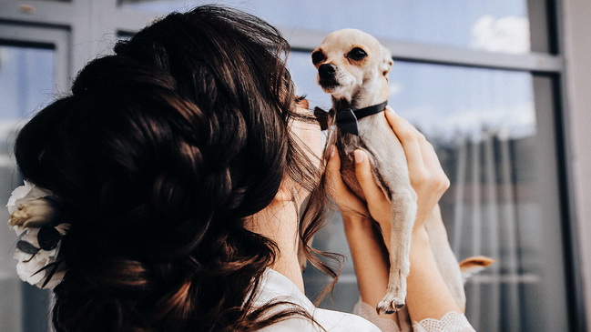 �� ��� ���� � ���'�������� ������ ����� ��������� � ������ ������